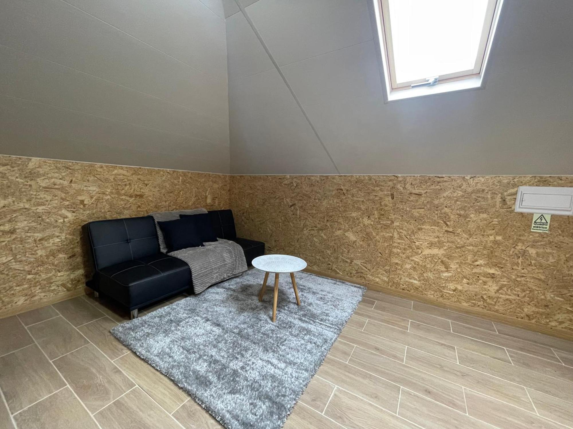 Dream Home Calheta  Exterior foto
